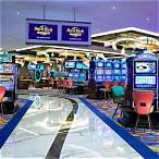 hard rock atlantic city slot machines